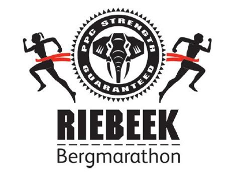 ppc berg marathon 2023